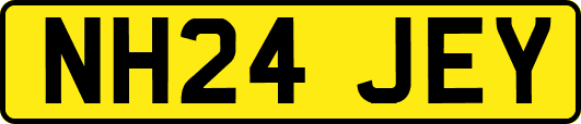 NH24JEY