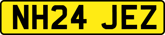 NH24JEZ