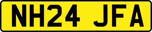 NH24JFA