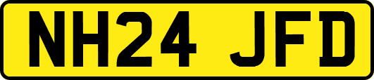 NH24JFD