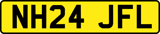 NH24JFL