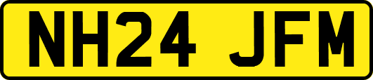 NH24JFM