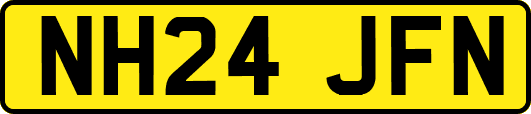 NH24JFN