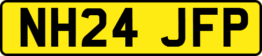 NH24JFP