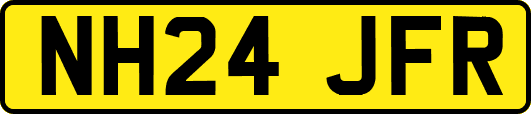 NH24JFR