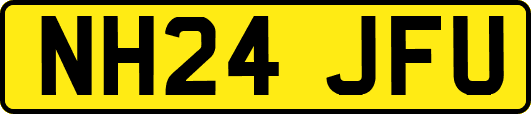 NH24JFU