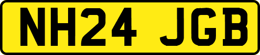 NH24JGB