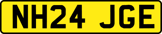 NH24JGE