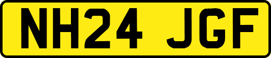 NH24JGF