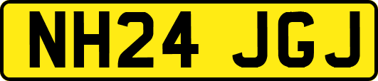 NH24JGJ