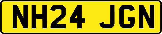 NH24JGN