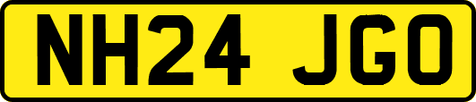 NH24JGO