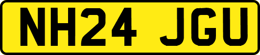 NH24JGU