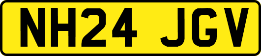 NH24JGV