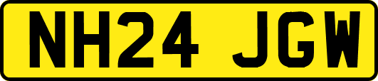 NH24JGW