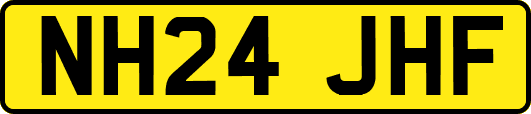 NH24JHF