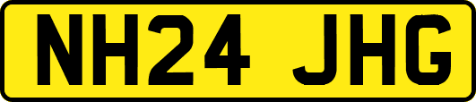 NH24JHG