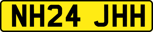 NH24JHH