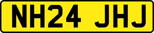 NH24JHJ