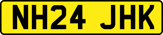 NH24JHK