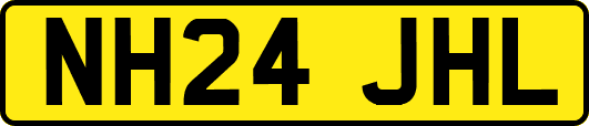 NH24JHL