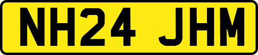 NH24JHM