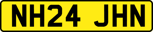 NH24JHN