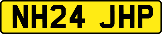 NH24JHP