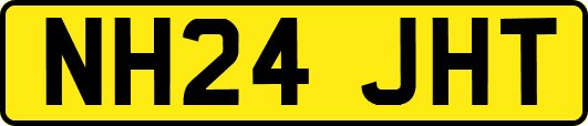 NH24JHT