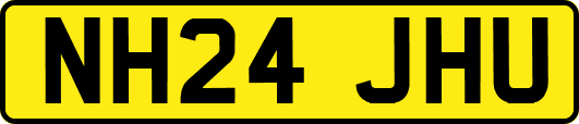 NH24JHU