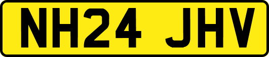 NH24JHV