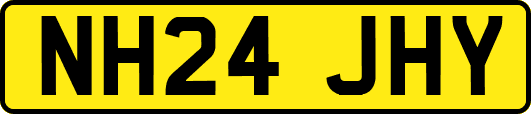 NH24JHY