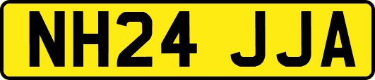 NH24JJA