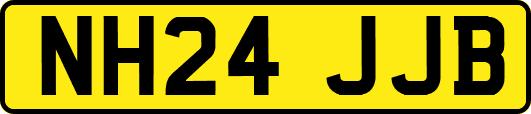 NH24JJB