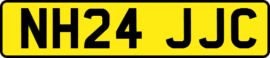 NH24JJC