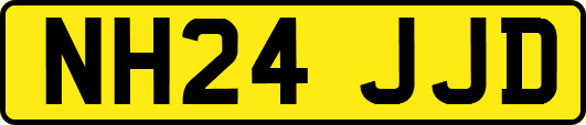 NH24JJD