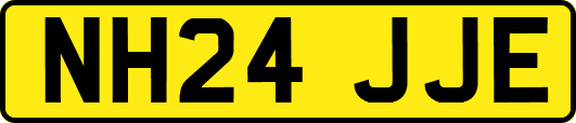 NH24JJE