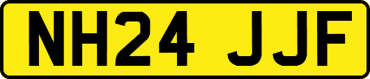 NH24JJF