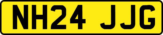 NH24JJG