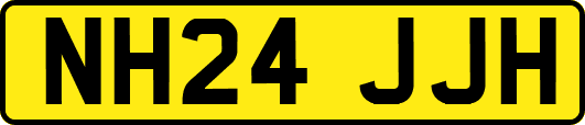 NH24JJH