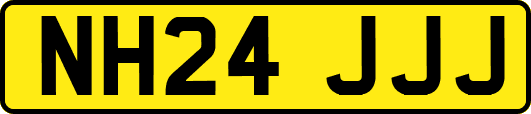 NH24JJJ