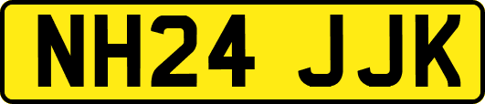 NH24JJK