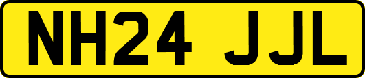 NH24JJL