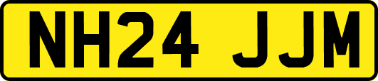 NH24JJM