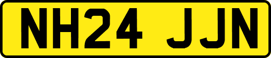 NH24JJN