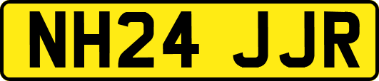 NH24JJR