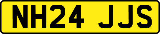 NH24JJS