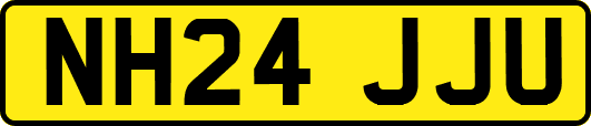 NH24JJU