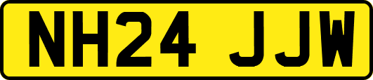 NH24JJW