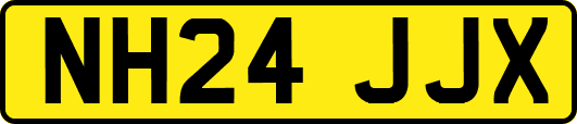 NH24JJX